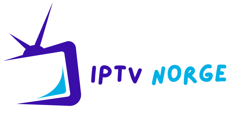 IPTV Norge